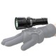 Divepro Lampe S40 V3