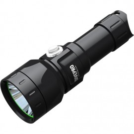Divepro Lampe S40
