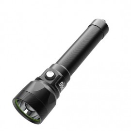 Divepro Lampe S40+