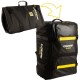 Cressi Sea Horse Voyager trolley