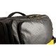 Cressi Sea Horse Voyager trolley