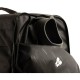 Cressi Sea Horse Voyager trolley