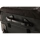 Cressi Sea Horse Voyager trolley