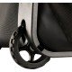Cressi Sea Horse Voyager trolley