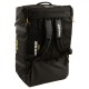 Cressi Sea Horse Voyager trolley
