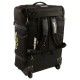 Cressi Sea Horse Voyager trolley