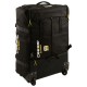 Cressi Sea Horse Voyager trolley