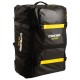 Cressi Sea Horse Voyager trolley