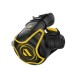 Apeks Détendeur Pack EVX200 + Octopus EVX DIN 300 bars