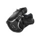 Apeks Détendeur Pack EVX200 + Octopus EVX DIN 300 bars