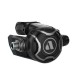 Apeks Détendeur Pack EVX200 + Octopus EVX DIN 300 bars