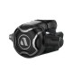 Apeks Détendeur Pack EVX200 + Octopus EVX DIN 300 bars