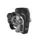 Apeks Détendeur Pack EVX200 + Octopus EVX DIN 300 bars
