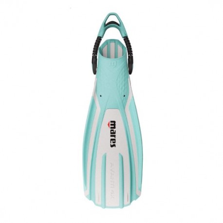 Mares Flossen Avanti Quattro 4X