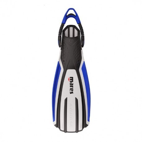 Mares Flossen Avanti Quattro 4X