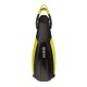 Mares Flossen Avanti Quattro 4X