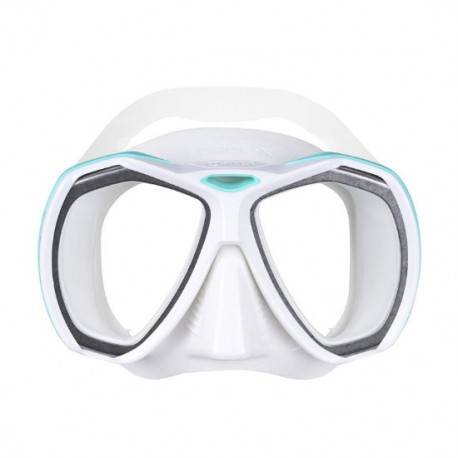Mares Masque Force-X