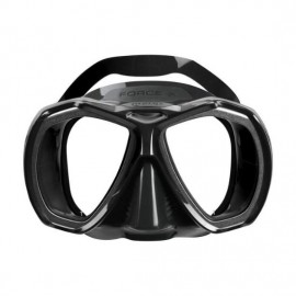Mares Masque Force-X Mares Masque Force-X