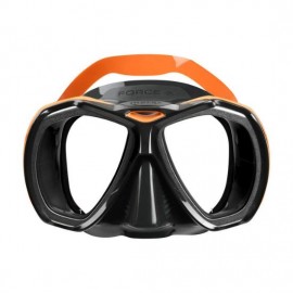 Tauchmaske Mares Force-X Tauchmaske Mares Force-X