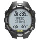 Seac Montre Apnea HR