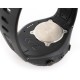 Seac Montre Apnea HR