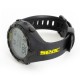Seac Montre Apnea HR