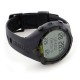 Seac Montre Apnea HR