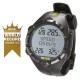 Seac Montre Apnea HR