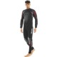 Seac Combinaison Homme 7mm Komoda Flex