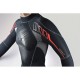 Seac Combinaison Homme 7mm Komoda Flex