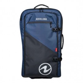 Aqualung Explorer 90 litres Aqualung Explorer 90 litres