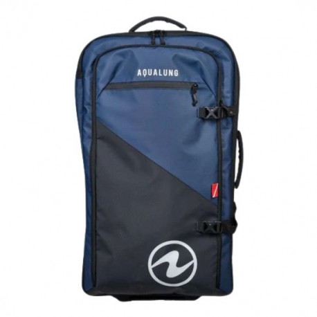 Aqualung Explorer 90 litres