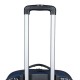 Aqualung Explorer 90 litres