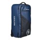 Aqualung Explorer 90 litres