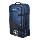 Aqualung Explorer 90 litres