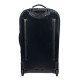 Aqualung Explorer 90 litres