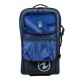 Aqualung Explorer 90 litres