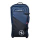 Aqualung Explorer 120 litres