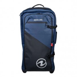Aqualung Explorer 120 Liter