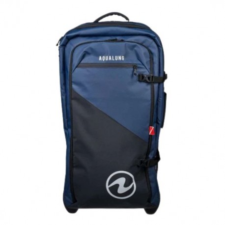 Aqualung Explorer 120 litres