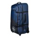 Aqualung Explorer 120 litres
