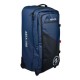 Aqualung Explorer 120 Liter