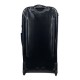 Aqualung Explorer 120 litres