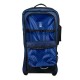 Aqualung Explorer 120 litres