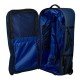 Aqualung Explorer 120 litres