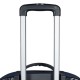 Aqualung Explorer 120 litres