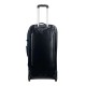 Aqualung Explorer 120 litres