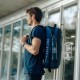 Aqualung Sac de voyage Explorer 45 litres