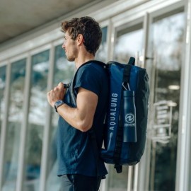 Aqualung Sac de voyage Explorer 45 litres Aqualung Sac de voyage Explorer 45 litres