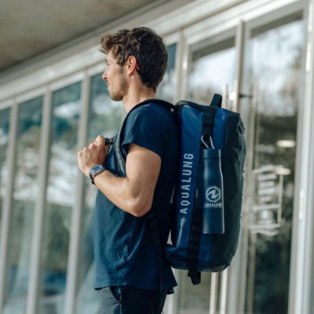 Aqualung Reisetasche Explorer 45 Liter